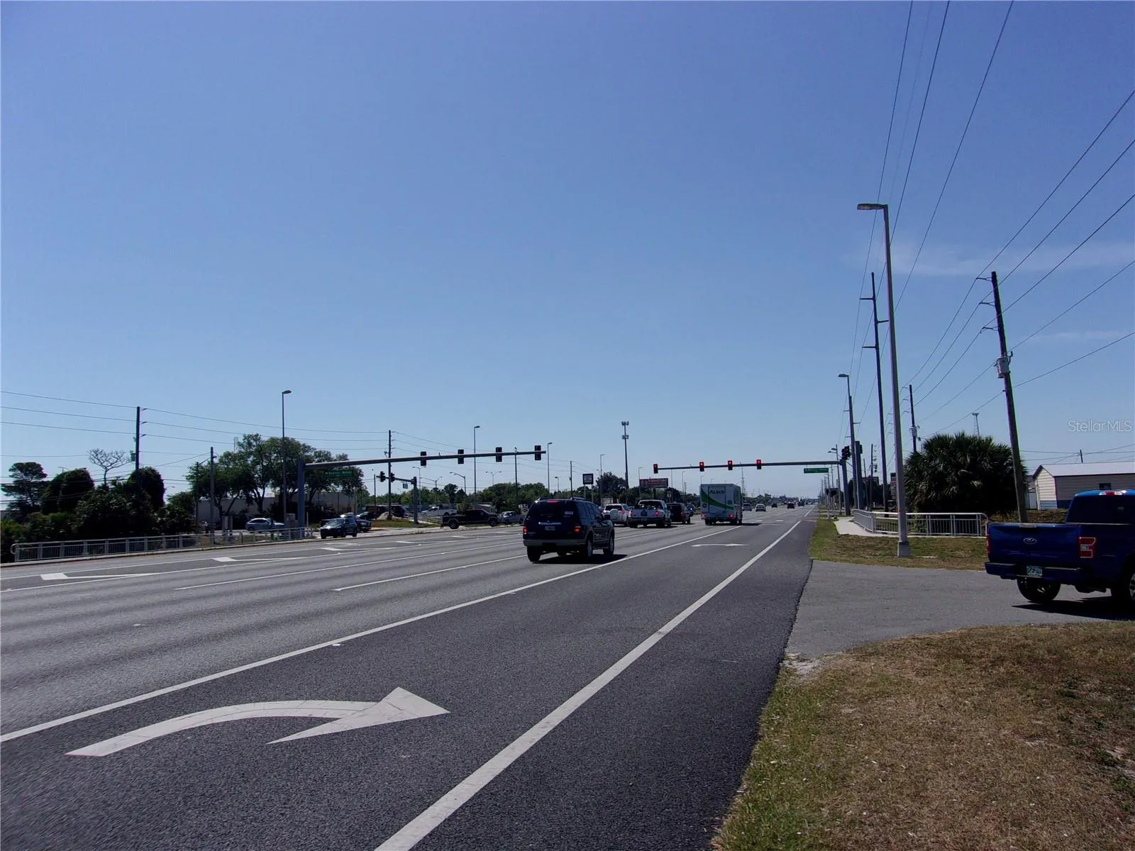 Hudson, Florida 34667, 0 , 0 ,0,Commercial Sale,For Sale,US HIGHWAY 19,0,W7855776