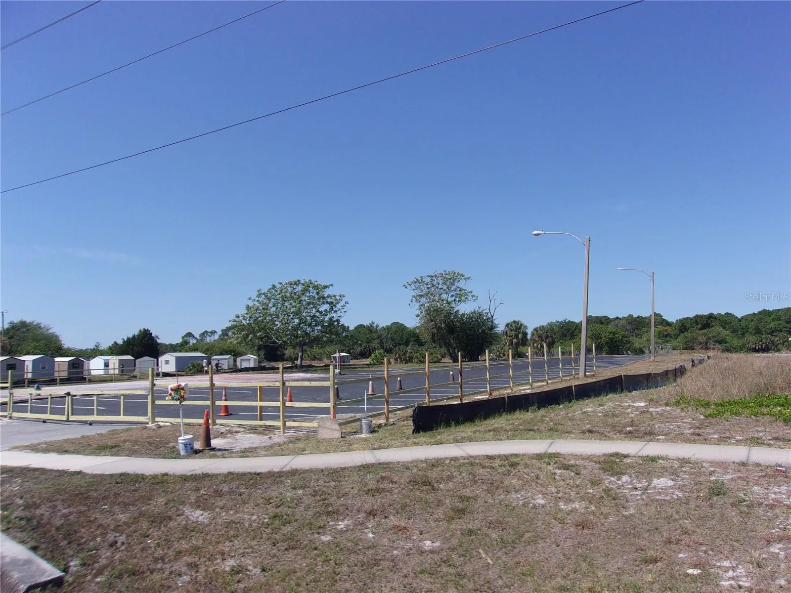 Hudson, Florida 34667, 0 , 0 ,0,Commercial Sale,For Sale,US HIGHWAY 19,0,W7855776