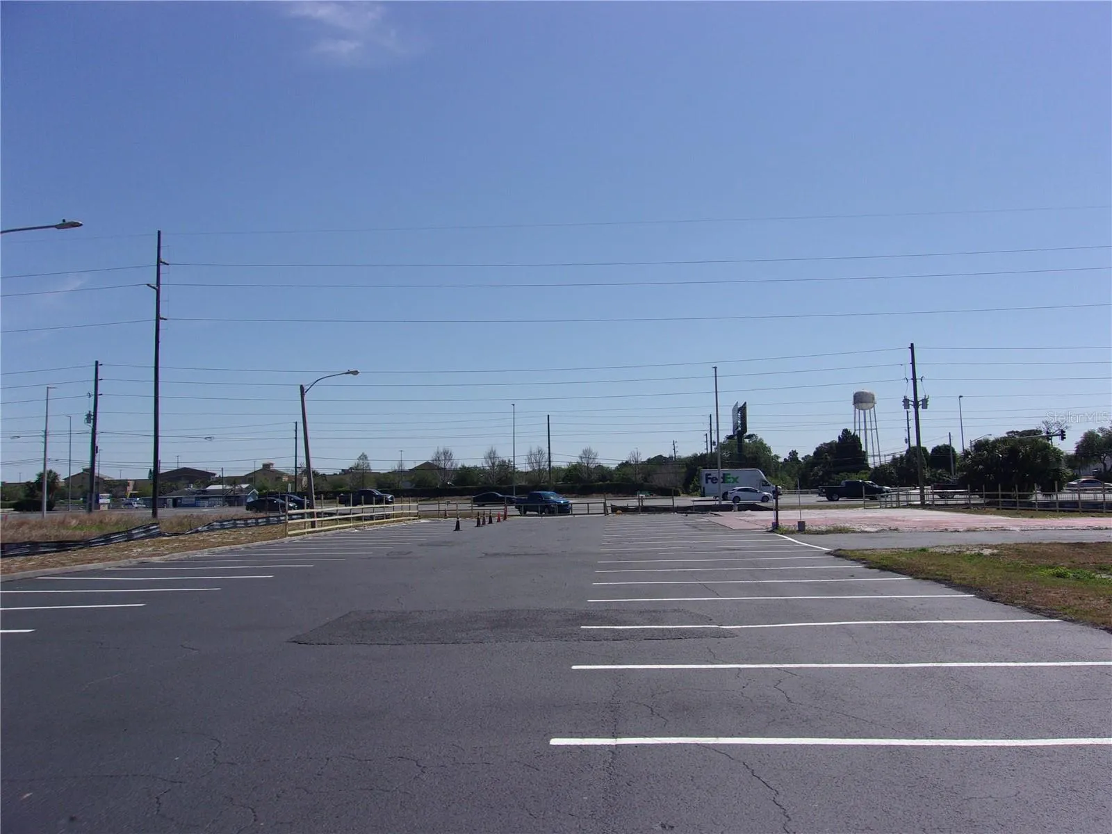 Hudson, Florida 34667, 0 , 0 ,0,Commercial Sale,For Sale,US HIGHWAY 19,0,W7855776