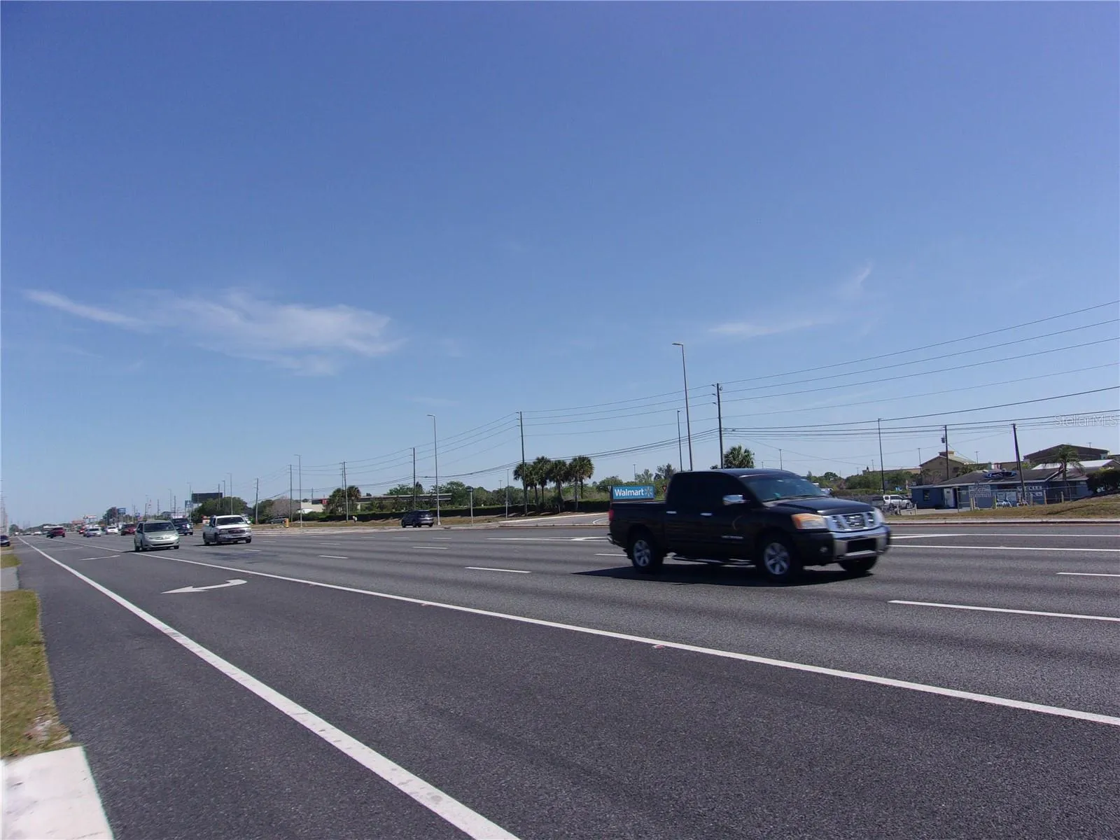 Hudson, Florida 34667, 0 , 0 ,0,Commercial Sale,For Sale,US HIGHWAY 19,0,W7855776
