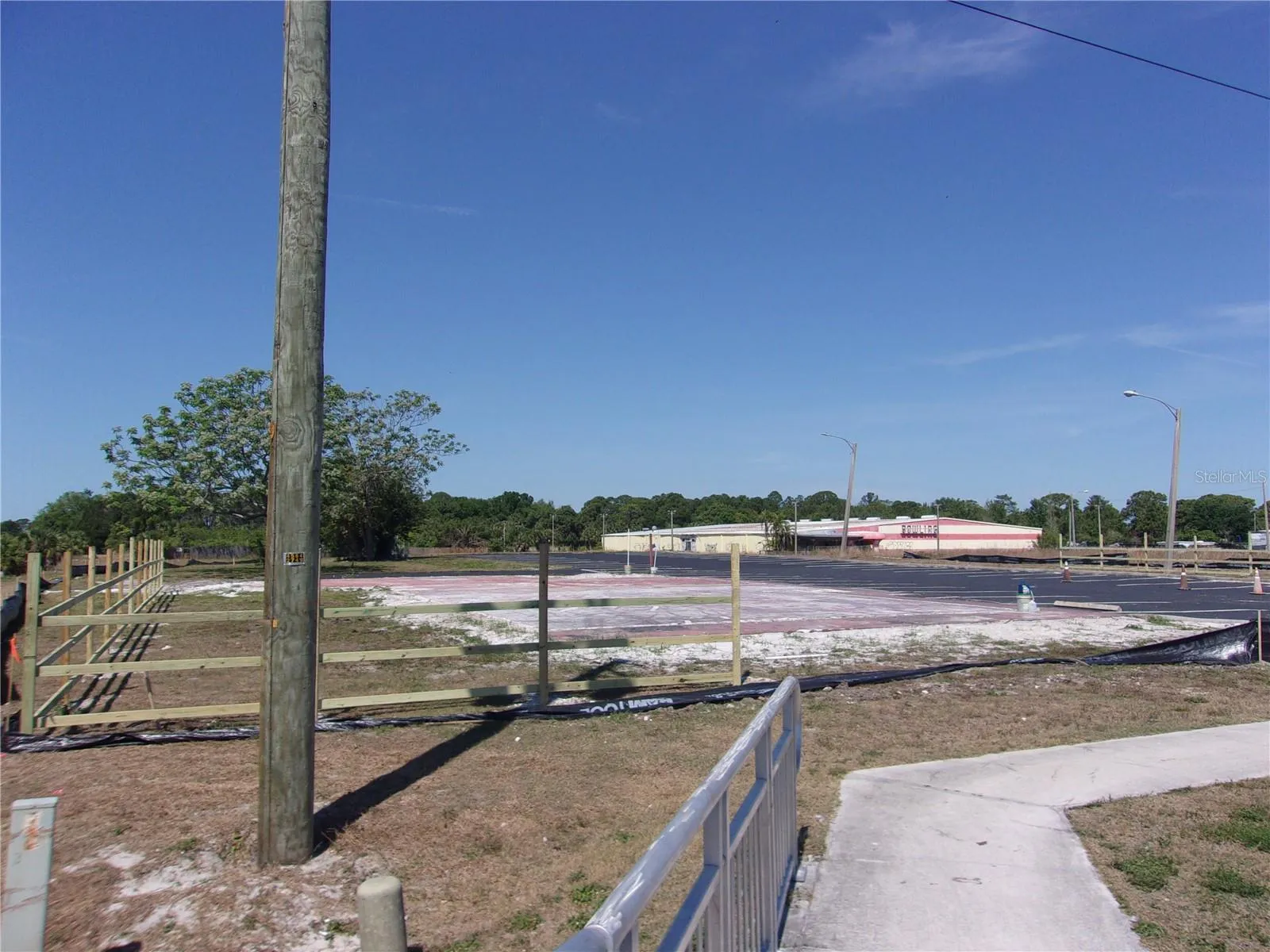 Hudson, Florida 34667, 0 , 0 ,0,Commercial Sale,For Sale,US HIGHWAY 19,0,W7855776