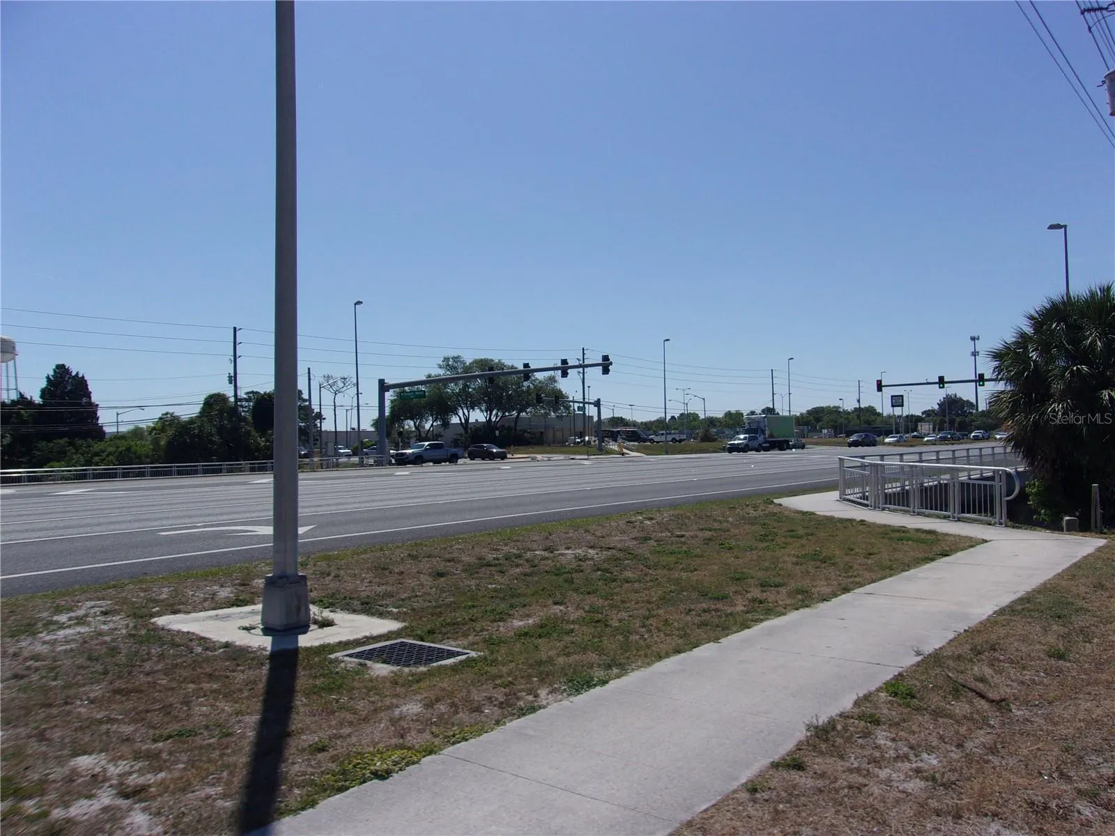 Hudson, Florida 34667, 0 , 0 ,0,Commercial Sale,For Sale,US HIGHWAY 19,0,W7855776