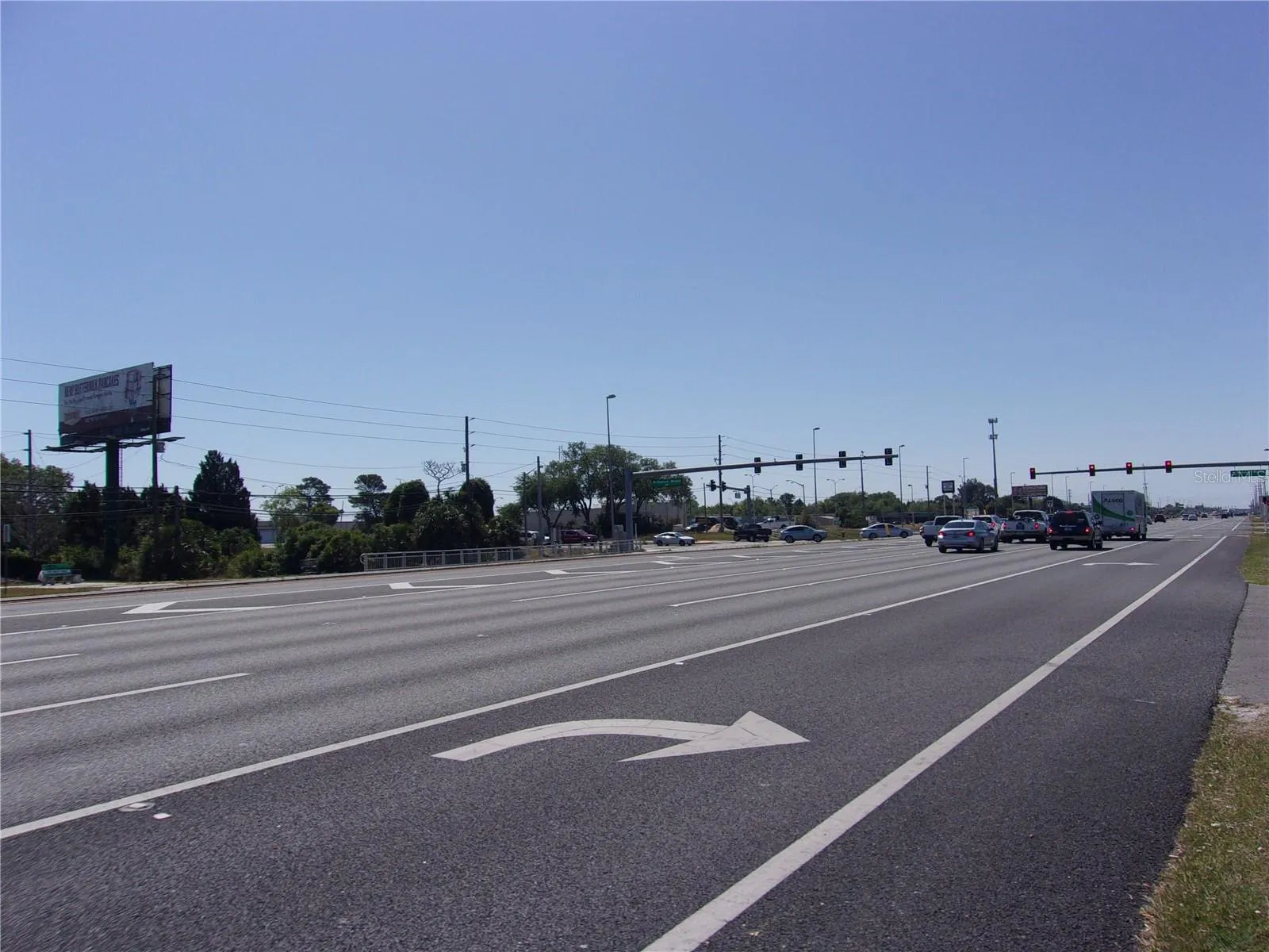 Hudson, Florida 34667, 0 , 0 ,0,Commercial Sale,For Sale,US HIGHWAY 19,0,W7855776