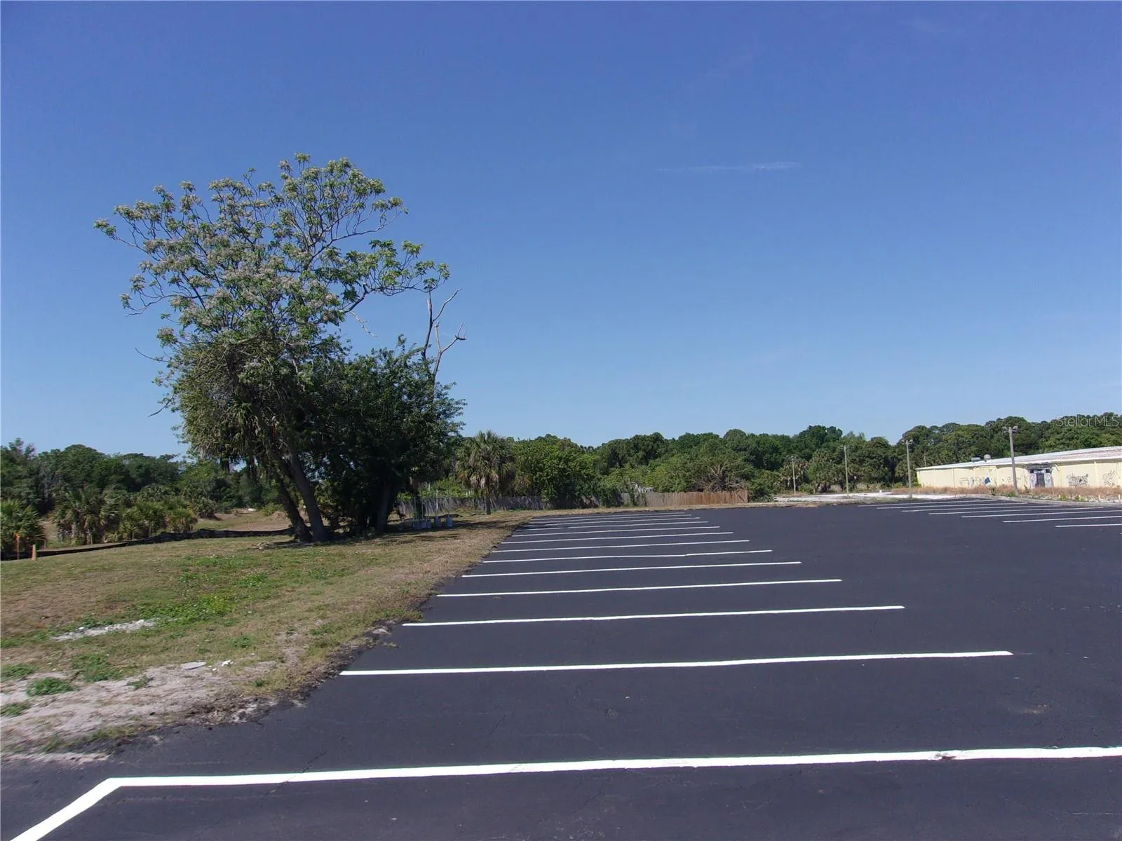 Hudson, Florida 34667, 0 , 0 ,0,Commercial Sale,For Sale,US HIGHWAY 19,0,W7855776