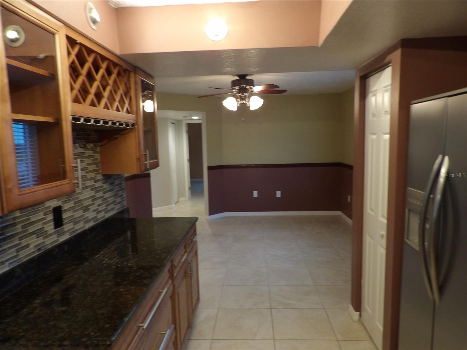 Kitchen  2
