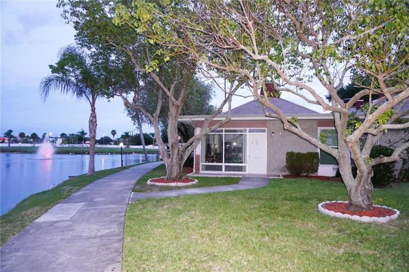 4318 Tahitian Gardens Circle Unit H