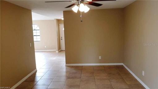 Family room from opposite direction.