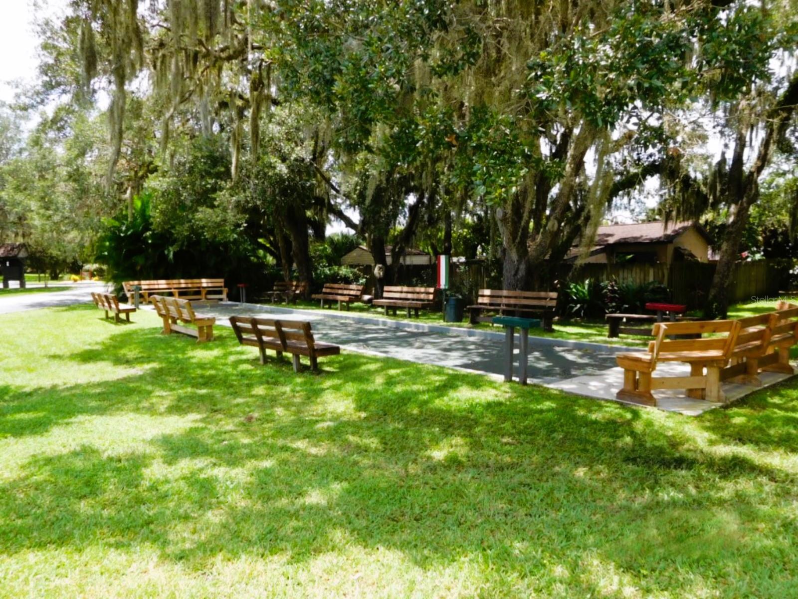 Community Park