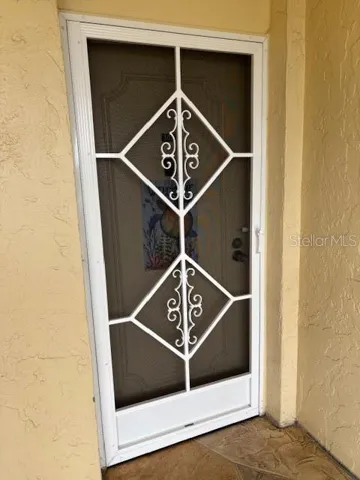 1170