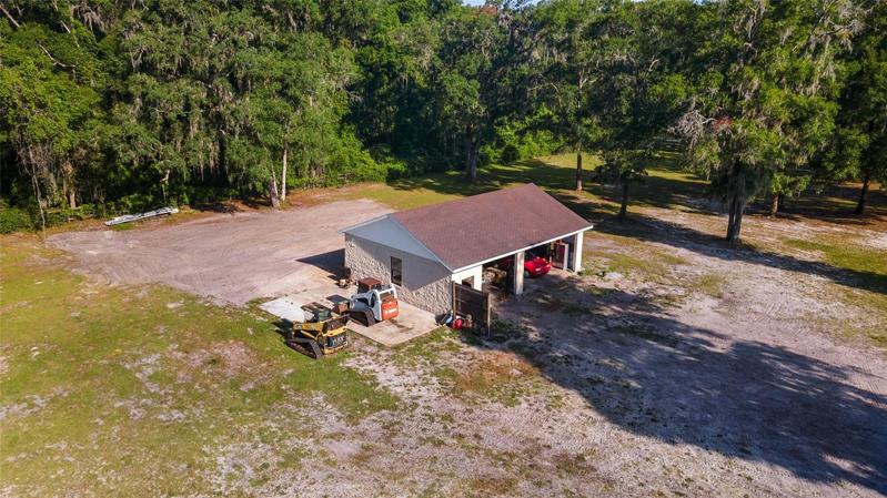 1170