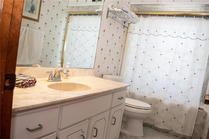 GUEST SUITE