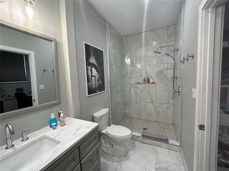 Bathroom 4
