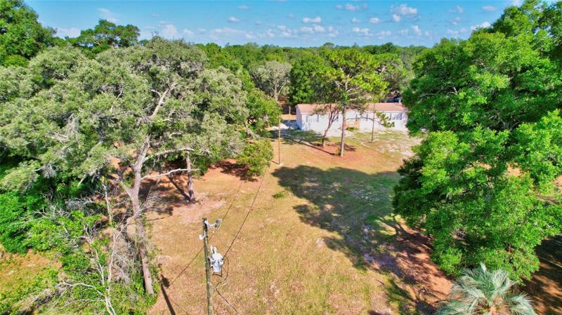 front aerial pic1