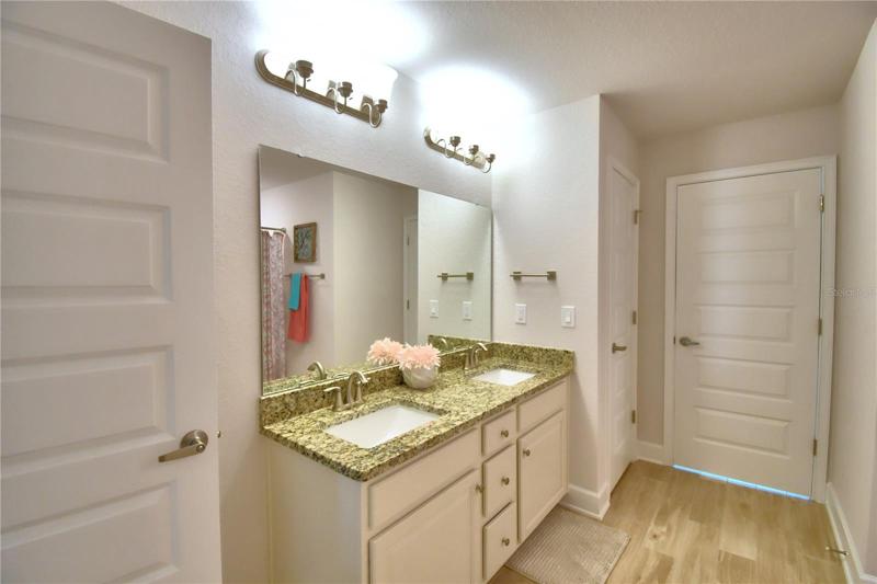 Sample Photo