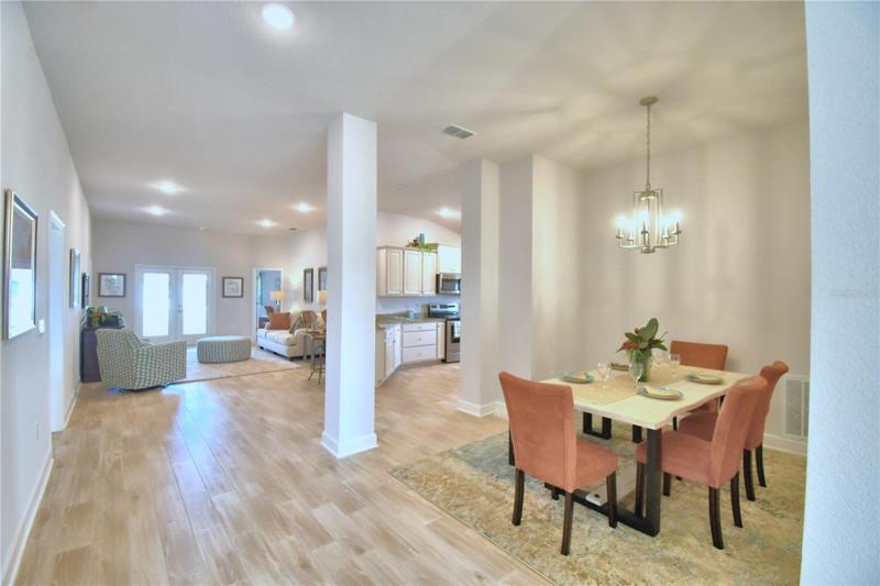 Sample Photo