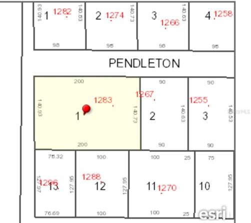 1170