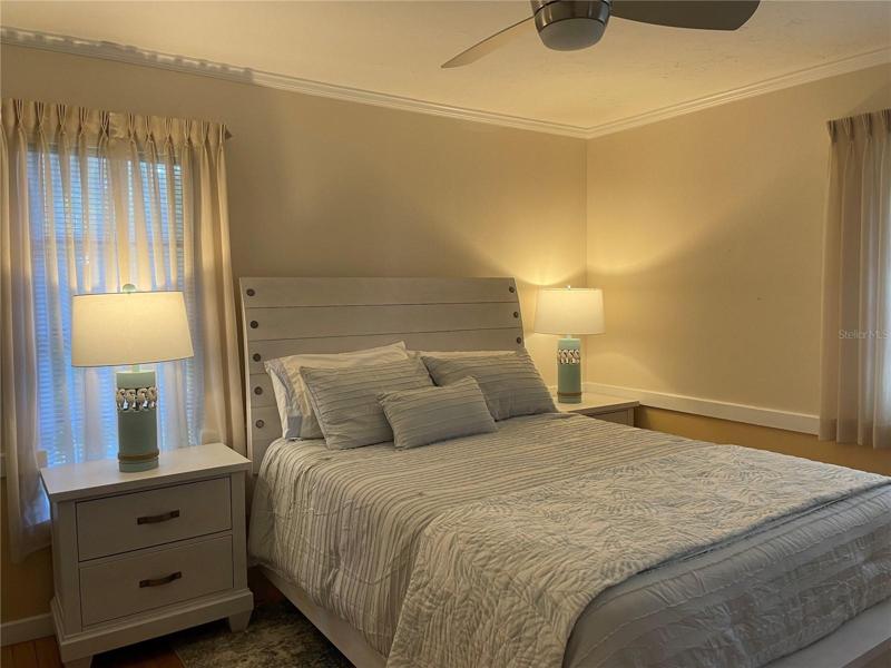 Bedroom 3.