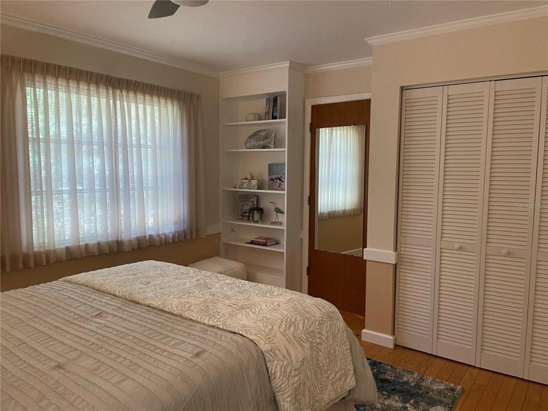 Bedroom 3.