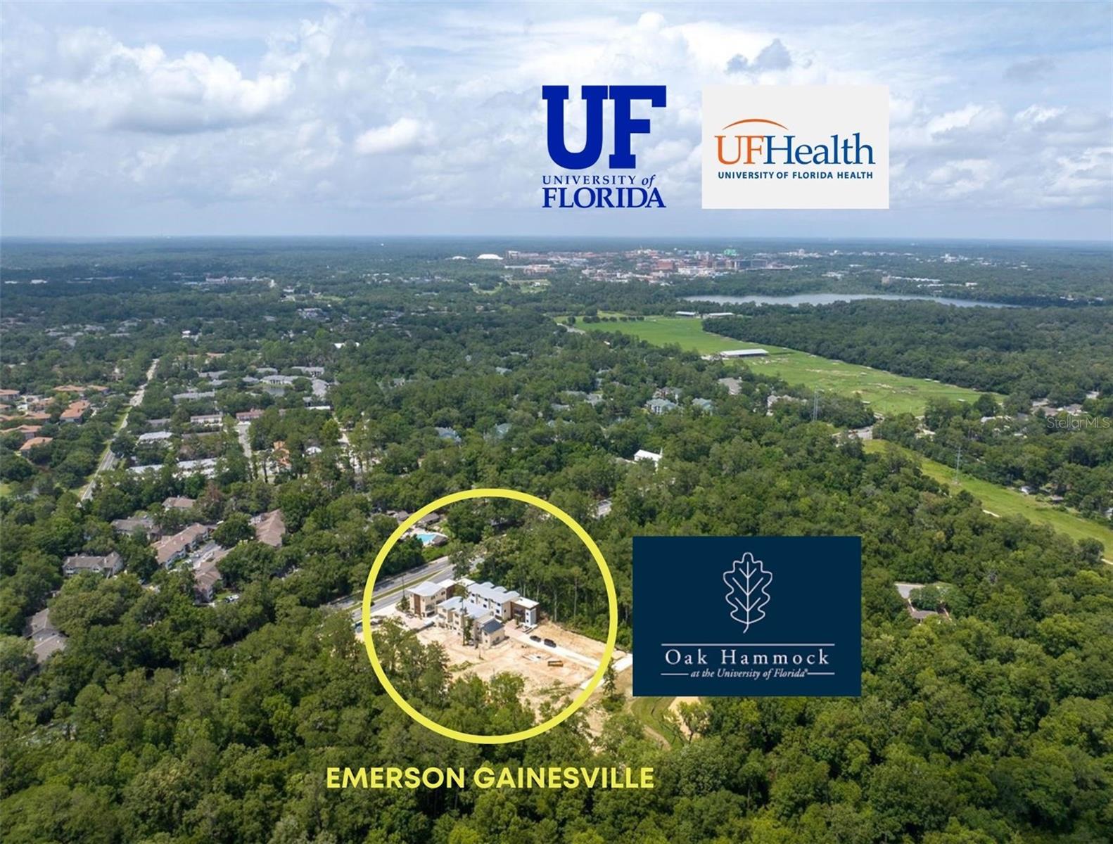 Gainesville, Florida 32608, 3 Bedrooms Bedrooms, 0 ,4 BathroomsBathrooms,Residential,For Sale,WILLISTON,0,GC514307