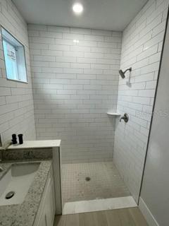 bath