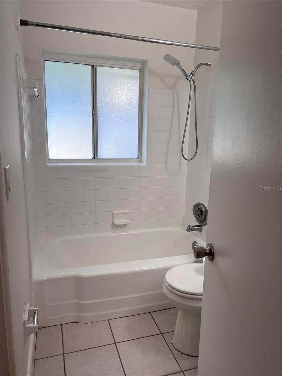 Bath