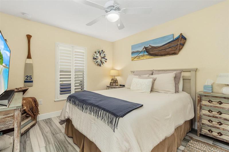 Guest Room 1