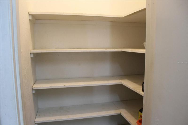 range included