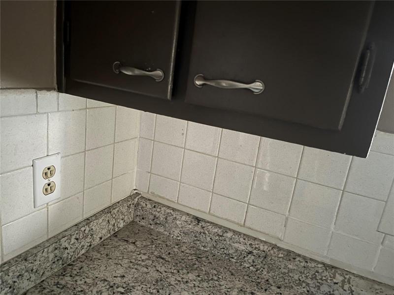 large pantry