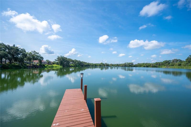 It's time to own your piece of Florida sunshine!