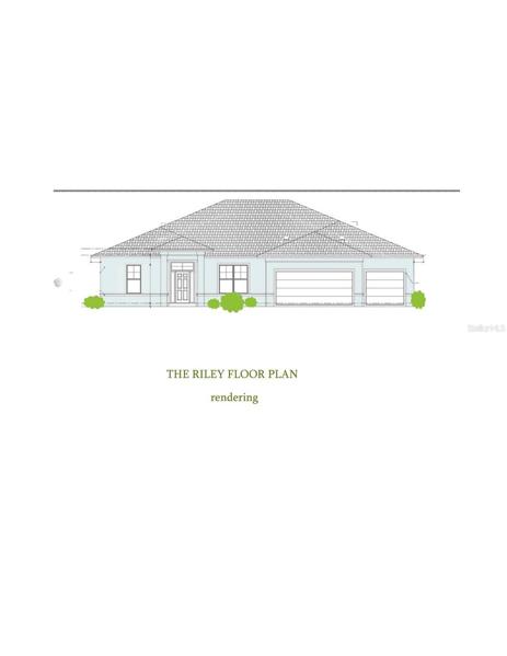 rendering of Riley A
