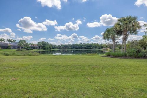 2.94 acres