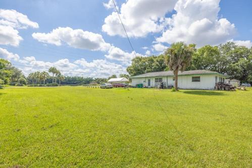 2.94 acres