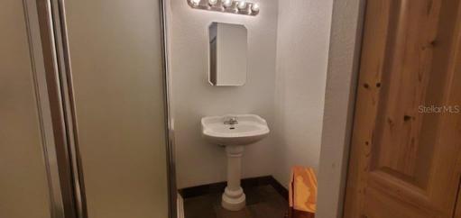 1170
