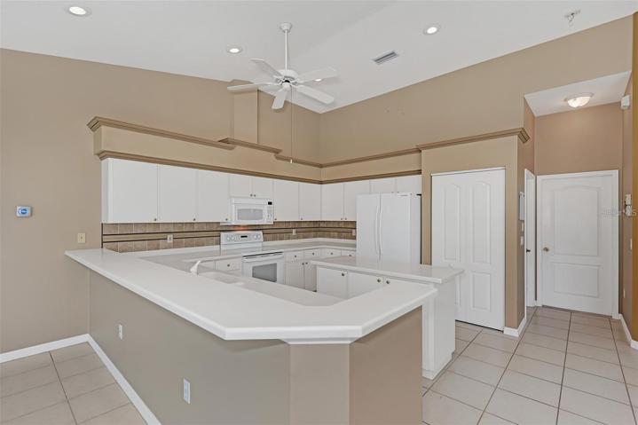 Kitchen1