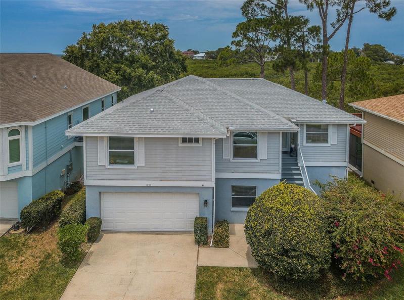 Welcome to 1057 S Pointe Alexis Dr!