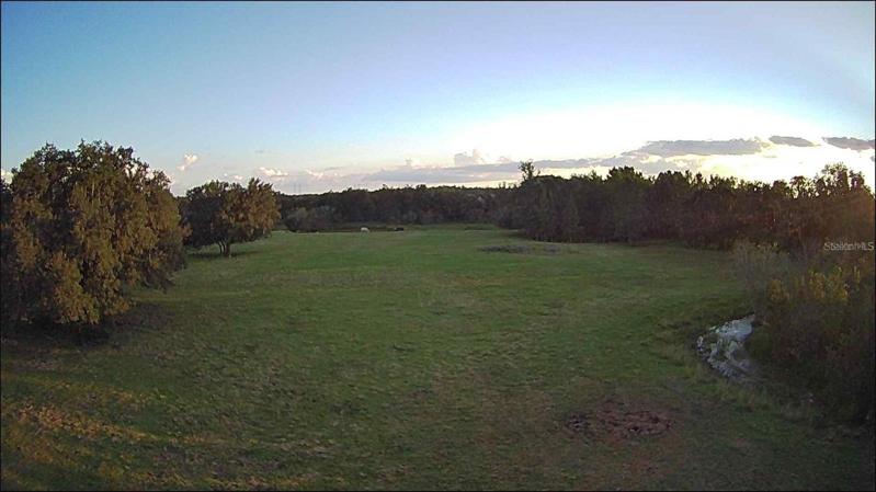 Build Your Dream Home on this Beautiful Acreage with Pond View!