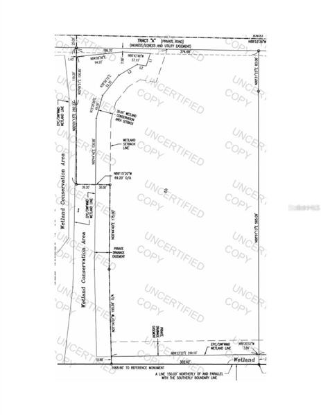 Canterfield Farms Lot 2