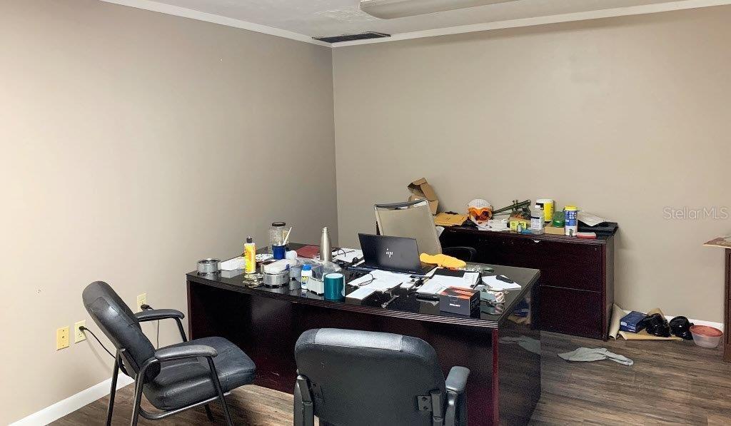 Office 2