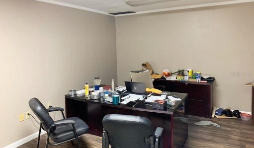 Office 2