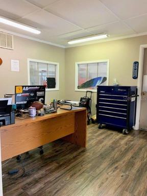 Office 3