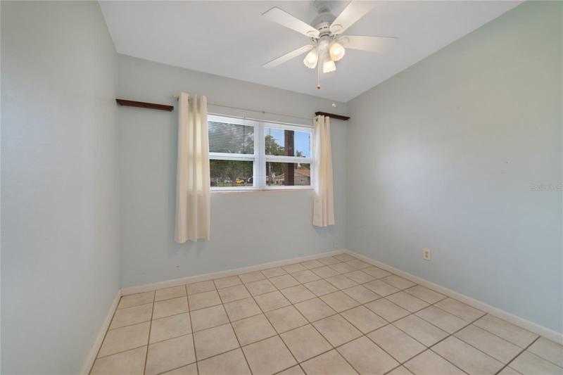 GUEST BEDROOM.