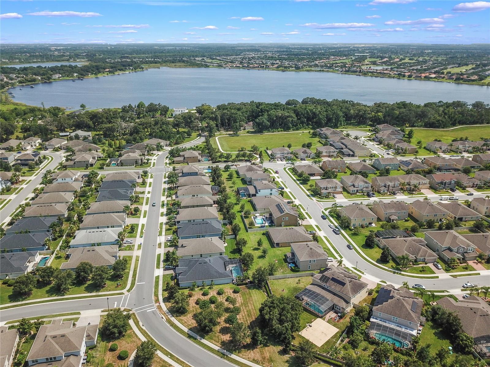 With room to grow inside and out, this is truly the perfect place to plant roots and create memories for years to come! Call today and schedule your private showing!