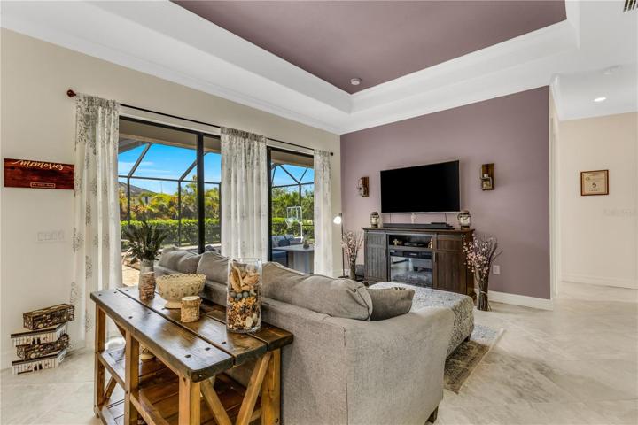 Livingroom 2