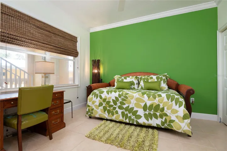 Guest Bedroom #2