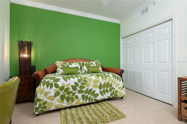 Guest Bedroom #2