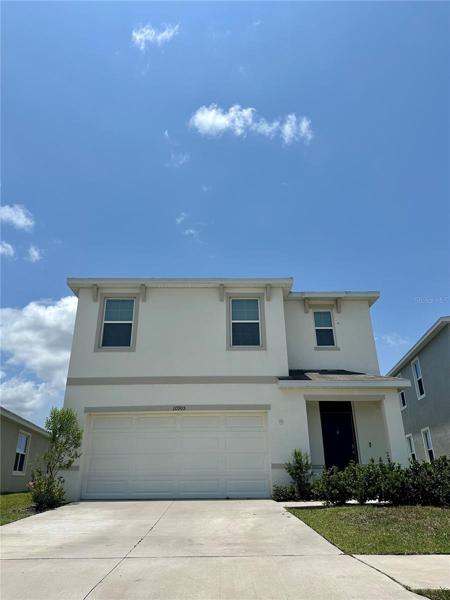 5 Bedroom, 3 Bath plus Loft