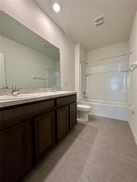 Full Bath