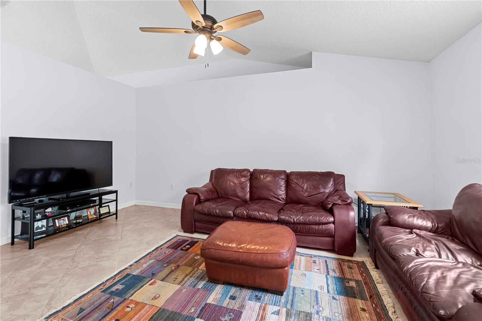 Living/Family Room