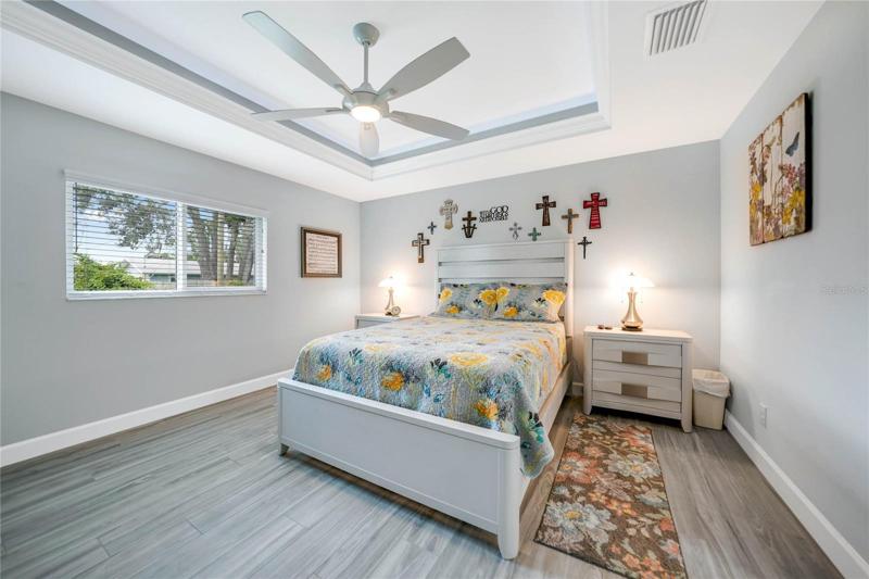 Master Suite 2