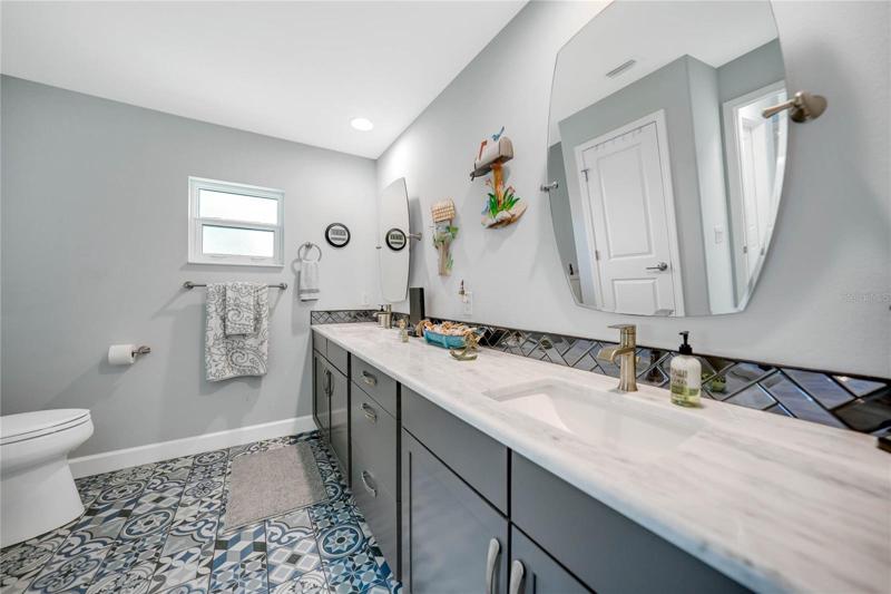 Master Bath 2